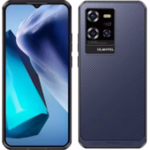 OUKITEL WP50 Smartfon